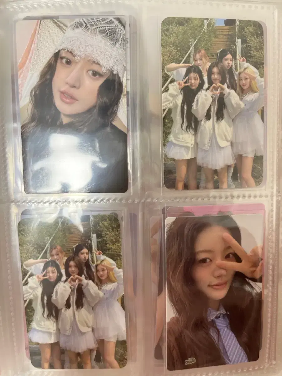 thumbnail-6